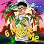 5s Up (Explicit)