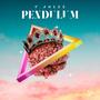 Pendulum (Explicit)