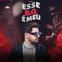 Esse B.O. é Meu (Funk)