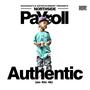 Authentic (Explicit)