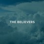 The Believers