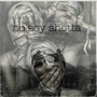 No Soy Shotta (Explicit)