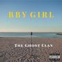 Bby Girl (feat. Niima The G, Waysofwang, Lama Boi & JB)