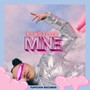 Mine (Explicit)