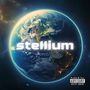 Stellium (Explicit)