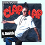 Clap Clap (Explicit)