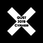 QUST 2019 Cypher