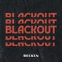 Blackout