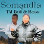 Somandla