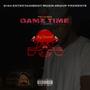 Game Time (Radio Edit)