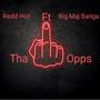 F**k Tha Opps (Original) [Explicit]