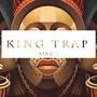 King Trap