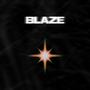 BLAze (Explicit)