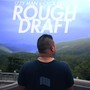 Rough Draft (feat. Cxcx Chu Chu) [Explicit]