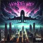 Hands up (Explicit)