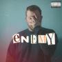 Enemy (Explicit)