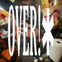 OVER (Explicit)