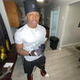 SW3tches N CHOPS (feat. NOC ZAY & e2xxdagreatest) [Explicit]