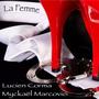 La Femme