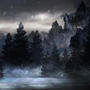 Above the Clouds (Explicit)