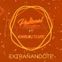 Extrañándote (feat. Exequiel Olmos)