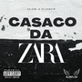 Casaco da Zara (Explicit)