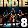INDIE 8