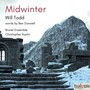 Midwinter