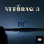 NUEBRASCO (Explicit)