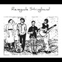 Renegade Stringband