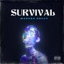 Survival