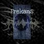 Frekans (Explicit)