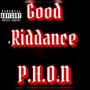 Good Riddance (Explicit)