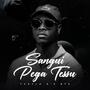 NA MITIU MON (feat. JAY CEE & EL CEE)