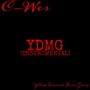 YDMG (Instrumental)