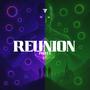 REUNION, Pt. 1 (EP)