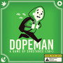 DOPEMAN (Explicit)