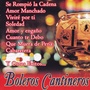 Boleros Cantineros