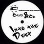 Into The Deep EP