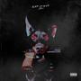 goD Is Dog (Explicit)