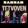 TETVOVEN (Explicit)