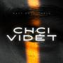 Chci Vidět (feat. Keyn) [Explicit]