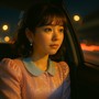ハイウェイ・ラヴ