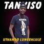 Uthando Lungehlule