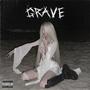 GRAVE (feat. sheluvsj & Levi Simon) [Explicit]