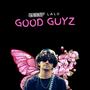 Good Guyz