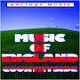 Music of England Countryside