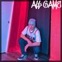 All Game (Explicit)