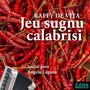 Jeu sugnu calabrisi