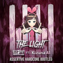 The Light (Assertive Hardcore Bootleg)